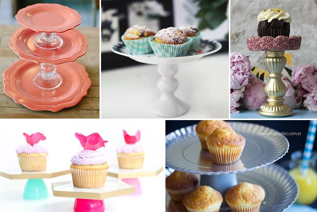 expositores_stand_diy_cupcakes